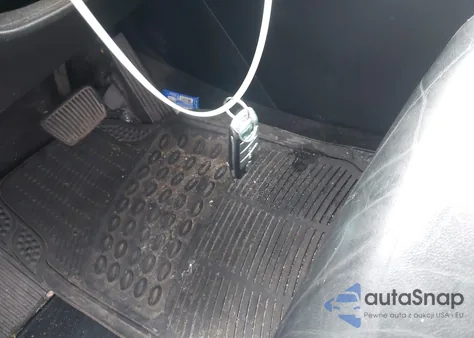 2017 Kia Sportage Ex z USA, uszkodzony, nr VIN KNDPNCAC8H7182463